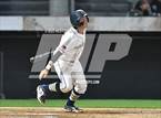 Photo from the gallery "Saddleback vs. Calvary Chapel"