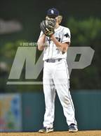 Photo from the gallery "Saddleback vs. Calvary Chapel"