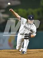 Photo from the gallery "Saddleback vs. Calvary Chapel"