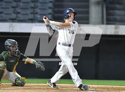 Thumbnail 3 in Saddleback vs. Calvary Chapel photogallery.
