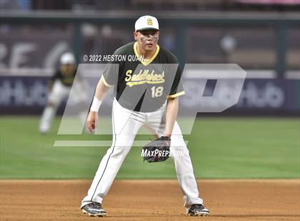 Thumbnail 3 in Saddleback vs. Calvary Chapel photogallery.