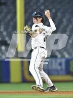 Photo from the gallery "Saddleback vs. Calvary Chapel"
