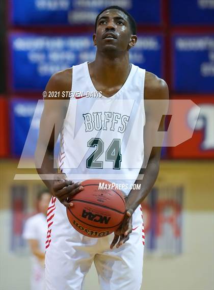 Thumbnail 1 in Smoky Hill vs. Corona del Sol photogallery.