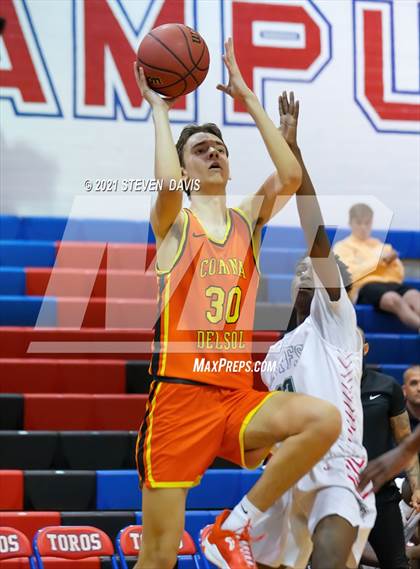 Thumbnail 1 in Smoky Hill vs. Corona del Sol photogallery.