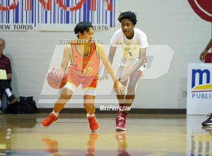 Thumbnail 2 in Smoky Hill vs. Corona del Sol photogallery.
