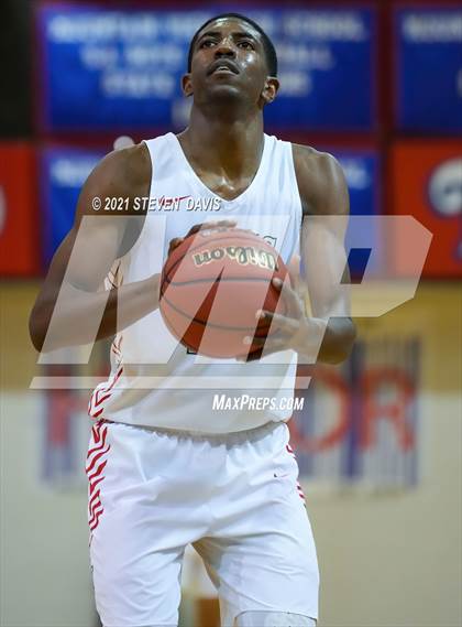 Thumbnail 2 in Smoky Hill vs. Corona del Sol photogallery.