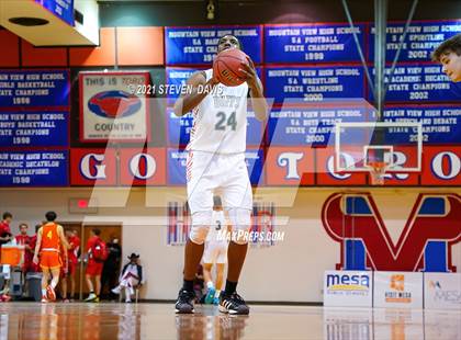 Thumbnail 1 in Smoky Hill vs. Corona del Sol photogallery.