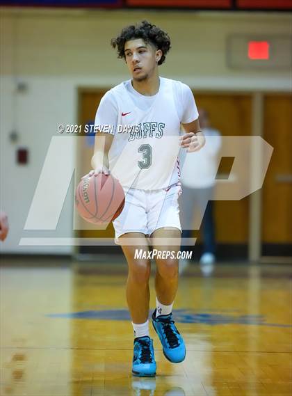 Thumbnail 1 in Smoky Hill vs. Corona del Sol photogallery.