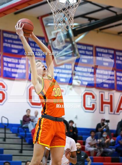 Thumbnail 1 in Smoky Hill vs. Corona del Sol photogallery.