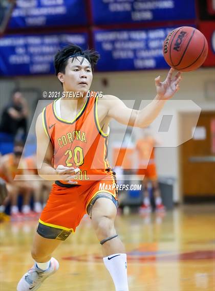 Thumbnail 1 in Smoky Hill vs. Corona del Sol photogallery.
