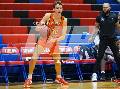 Thumbnail 2 in Smoky Hill vs. Corona del Sol photogallery.