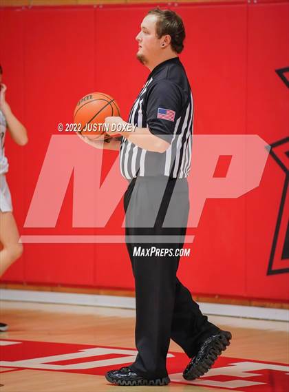 Thumbnail 1 in Owyhee vs Round Mountain (WREC Classic) photogallery.