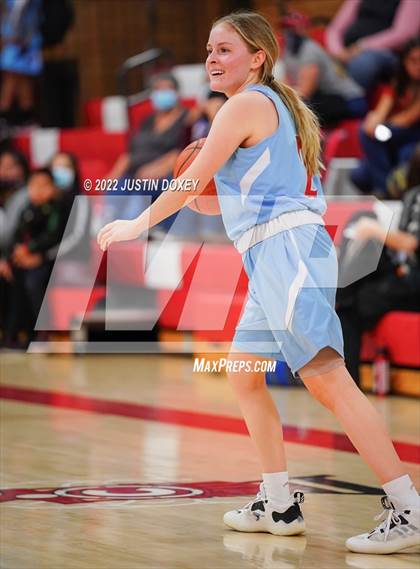 Thumbnail 1 in Owyhee vs Round Mountain (WREC Classic) photogallery.