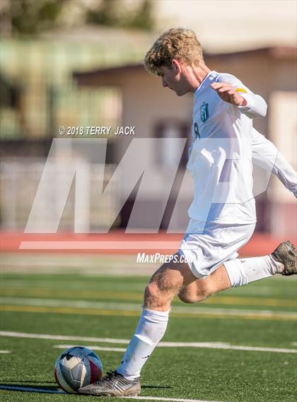 Thumbnail 1 in El Rancho vs. Edison photogallery.