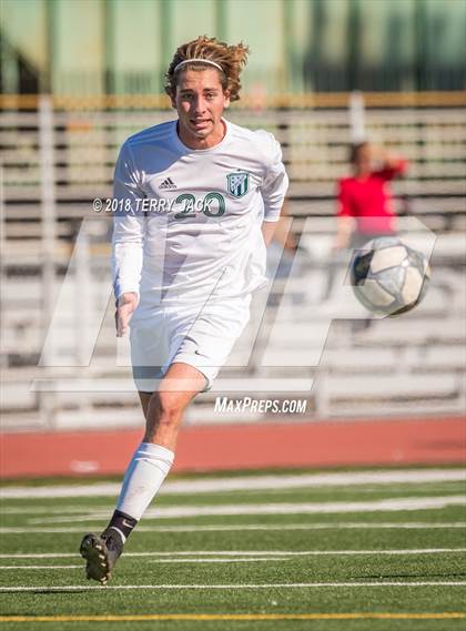 Thumbnail 2 in El Rancho vs. Edison photogallery.