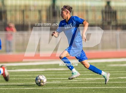 Thumbnail 2 in El Rancho vs. Edison photogallery.
