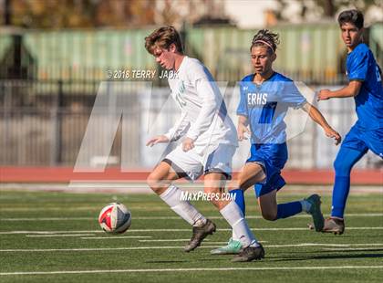 Thumbnail 1 in El Rancho vs. Edison photogallery.
