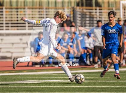 Thumbnail 3 in El Rancho vs. Edison photogallery.