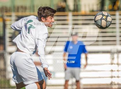 Thumbnail 1 in El Rancho vs. Edison photogallery.