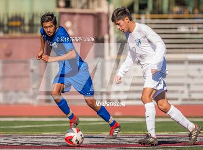 Thumbnail 2 in El Rancho vs. Edison photogallery.