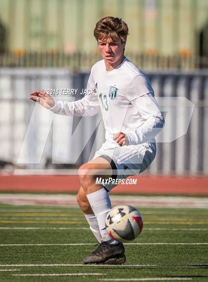 Thumbnail 1 in El Rancho vs. Edison photogallery.
