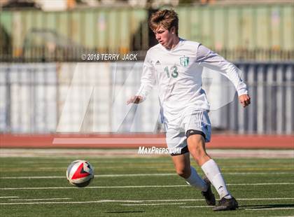Thumbnail 3 in El Rancho vs. Edison photogallery.