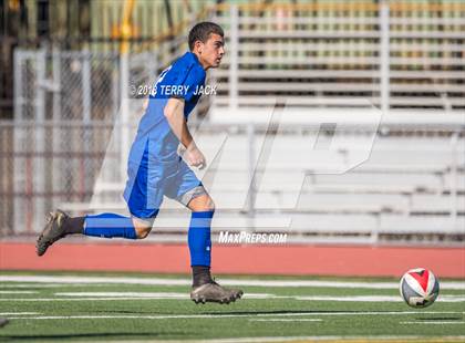 Thumbnail 2 in El Rancho vs. Edison photogallery.