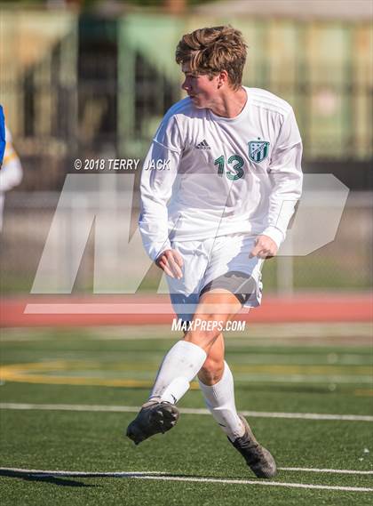 Thumbnail 2 in El Rancho vs. Edison photogallery.