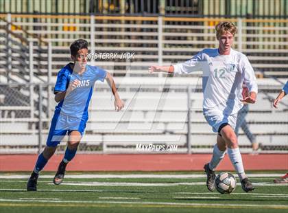 Thumbnail 3 in El Rancho vs. Edison photogallery.
