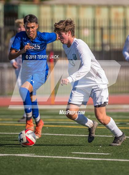 Thumbnail 3 in El Rancho vs. Edison photogallery.