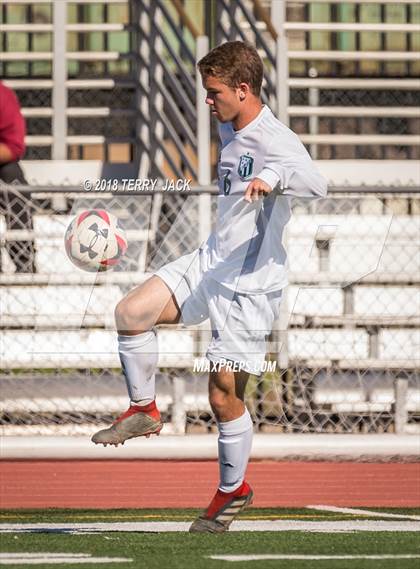 Thumbnail 3 in El Rancho vs. Edison photogallery.
