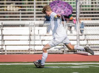 Thumbnail 2 in El Rancho vs. Edison photogallery.
