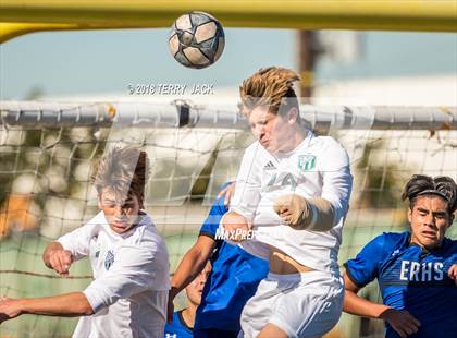 Thumbnail 3 in El Rancho vs. Edison photogallery.