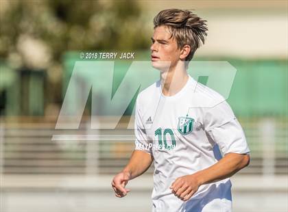 Thumbnail 1 in El Rancho vs. Edison photogallery.