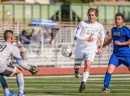 Thumbnail 3 in El Rancho vs. Edison photogallery.