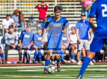 Thumbnail 2 in El Rancho vs. Edison photogallery.