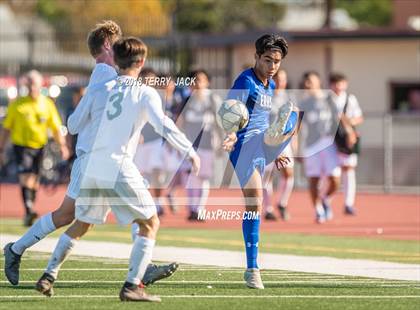 Thumbnail 1 in El Rancho vs. Edison photogallery.