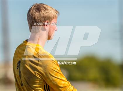 Thumbnail 1 in El Rancho vs. Edison photogallery.