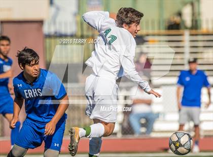 Thumbnail 3 in El Rancho vs. Edison photogallery.