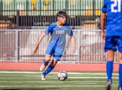 Thumbnail 2 in El Rancho vs. Edison photogallery.