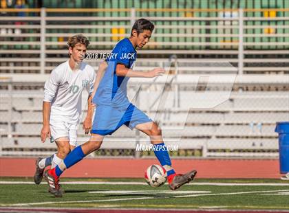 Thumbnail 1 in El Rancho vs. Edison photogallery.