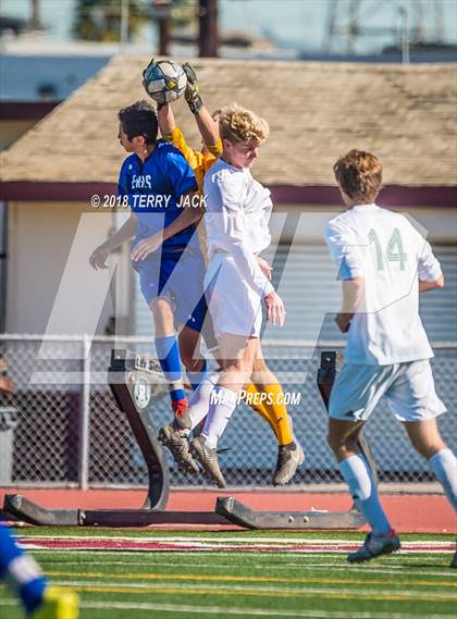 Thumbnail 3 in El Rancho vs. Edison photogallery.