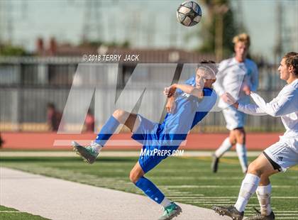Thumbnail 1 in El Rancho vs. Edison photogallery.