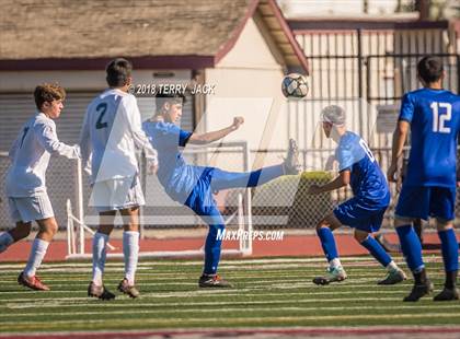 Thumbnail 3 in El Rancho vs. Edison photogallery.