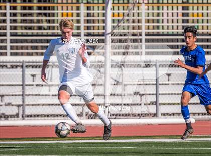 Thumbnail 1 in El Rancho vs. Edison photogallery.