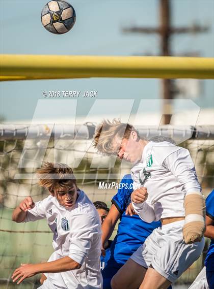 Thumbnail 1 in El Rancho vs. Edison photogallery.