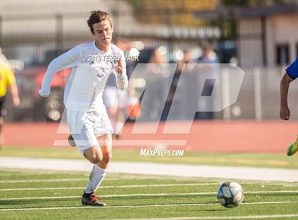 Thumbnail 1 in El Rancho vs. Edison photogallery.