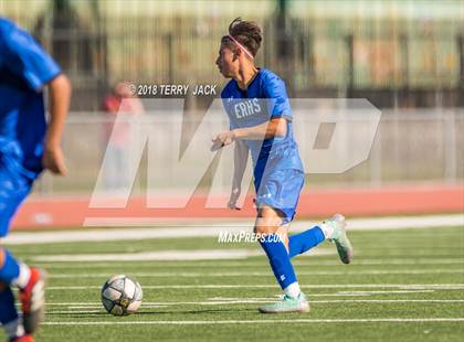 Thumbnail 3 in El Rancho vs. Edison photogallery.
