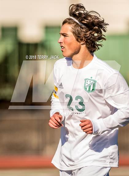 Thumbnail 2 in El Rancho vs. Edison photogallery.