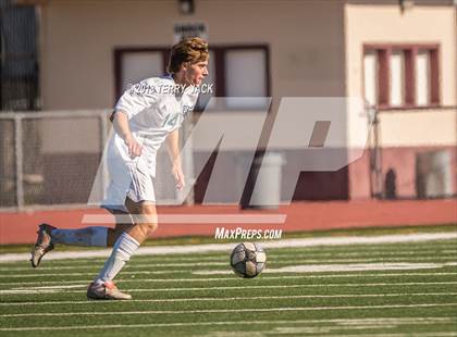 Thumbnail 2 in El Rancho vs. Edison photogallery.